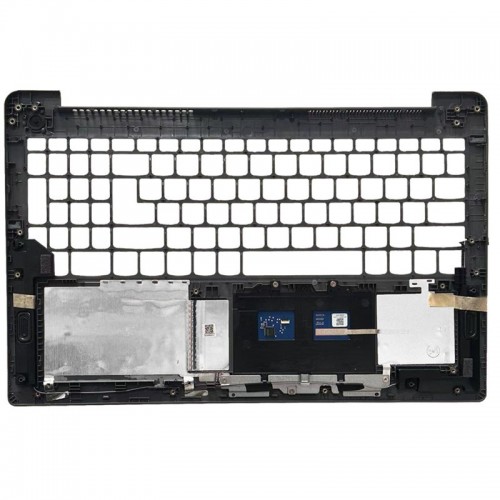 Palmrest Lenovo IdeaPad 3-15ALC6 3-15ITL6Γκρί
