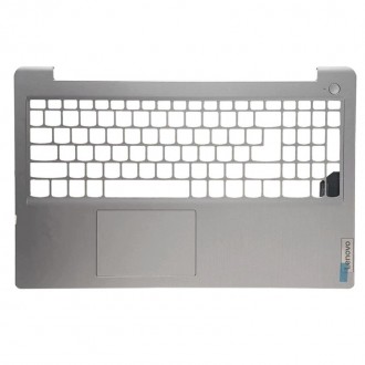 Carcasa superioara Lenovo IdeaPad 3-15ALC6 3-15ITL6 Gri
