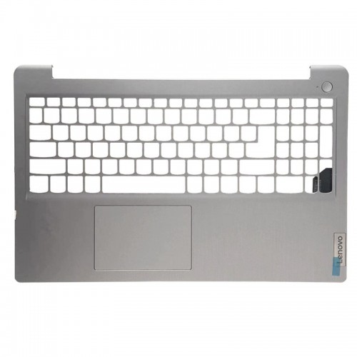 Palmrest Lenovo IdeaPad 3-15ALC6 3-15ITL6Γκρί