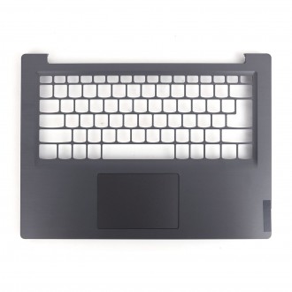 Carcasa superioara Lenovo V14-IIL V14-IGM V14-IKB 2019 cu TouchPad