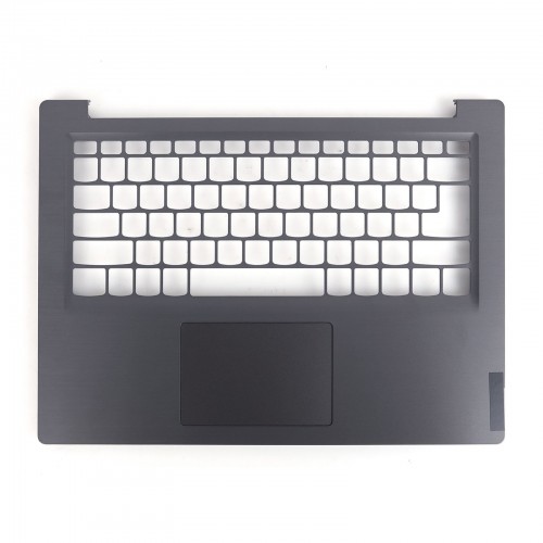 Palmrest Lenovo V14-IIL V14-IGM V14-IKB 2019 Με TouchPad
