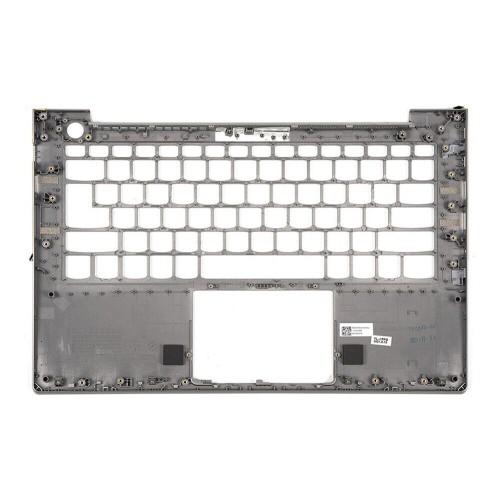 Palmrest Lenovo ThinkBook 14 G2 ITL ARE 14 G3 ACL 14 G3 ITL Γκρί