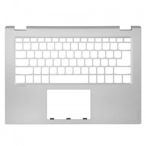 Carcasa superioara Lenovo Yoga 520-14 520-14IKB Flex 5-14 - Gri