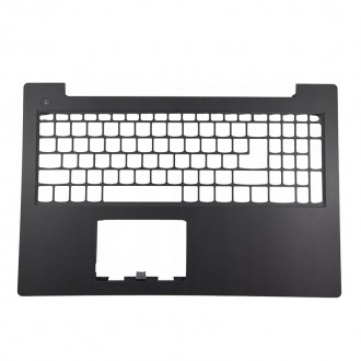 Carcasa superioara Lenovo V330-15ISK V330-15IKB - Negru
