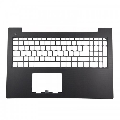 Palmrest Lenovo V330-15ISK V330-15IKB - Μαύρος