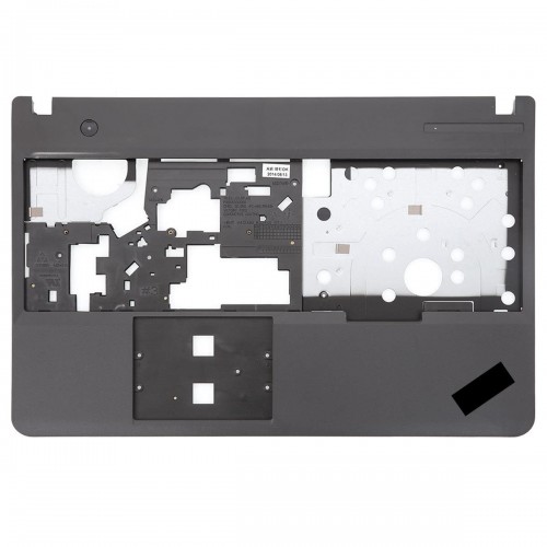 Carcasa superioara Lenovo ThinkPad E531 - Neagra fara TouchPad