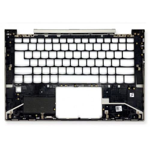 Palmrest Lenovo Yoga C740-14 C740-14IML - Χρυσός