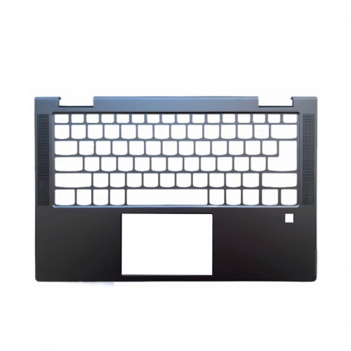 Carcasa superioara Lenovo Yoga C740-14 C740-14IML- Gri