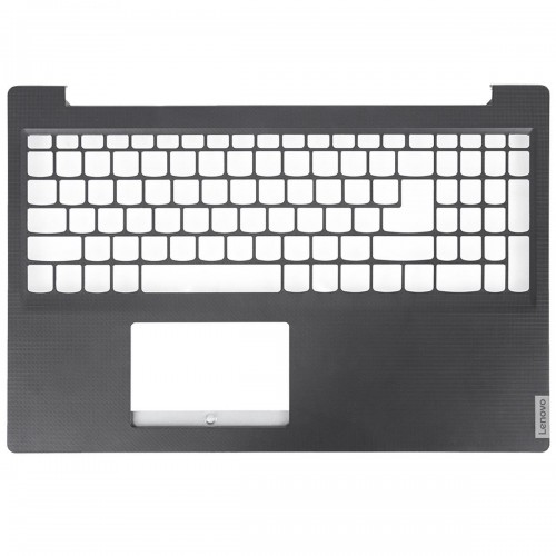 Palmrest Lenovo IdeaPad S145-15IWL 340C-15 Μαύρος χωρίς TouchPad