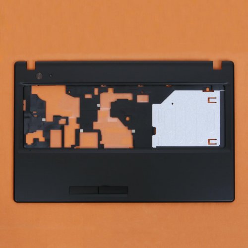 Palmrest Lenovo G580 - Original