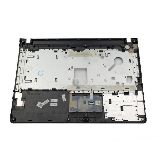 Carcasa superioara Lenovo Flex 2 14 G40-70 G40-30 - Neagra cu TouchPad