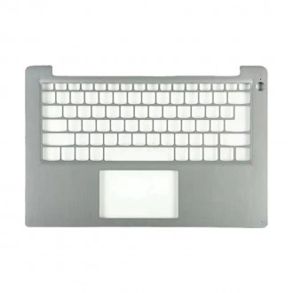 Carcasa superioara Lenovo IdeaPad 3-14ITL6 3-14ALC6 3-14ADA6 Argint