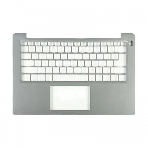 Carcasa superioara Lenovo IdeaPad 3-14ITL6 3-14ALC6 3-14ADA6 Argint