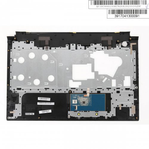 Carcasa superioara Lenovo IdeaPad B50-30 B50-45 B50-70 - Neagra cu TouchPad