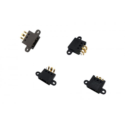 Mufa alimentare Razer Blade RZ09-0238 RZ09-0287 RZ09-0288 - PJ1177