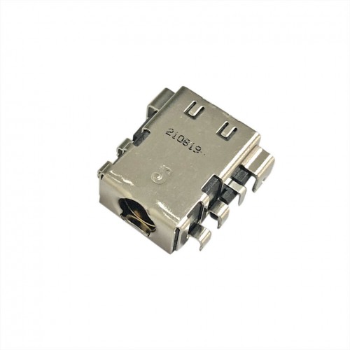 Mufa alimentare PJ1131 Acer Nitro 5 AN515-44 AN515-55 AN517-52