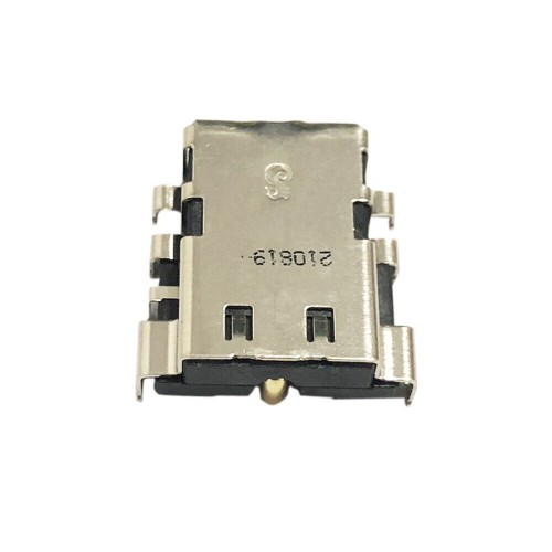 Mufa alimentare PJ1131 Acer Nitro 5 AN515-44 AN515-55 AN517-52