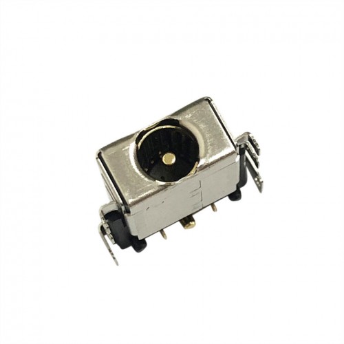 Mufa alimentare PJ1131 Acer Nitro 5 AN515-44 AN515-55 AN517-52