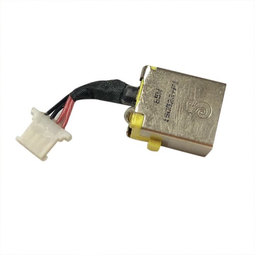 Mufa alimentare Acer Aspire A315-42 A315-54 A515-43 A315-54K cu cablu