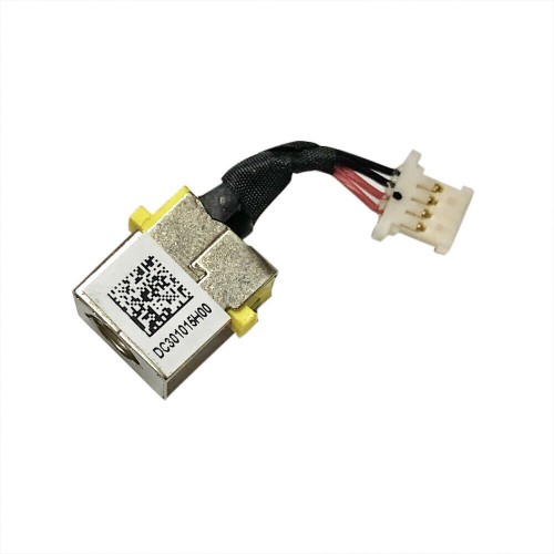 Mufa alimentare Acer Aspire A315-42 A315-54 A515-43 A315-54K cu cablu
