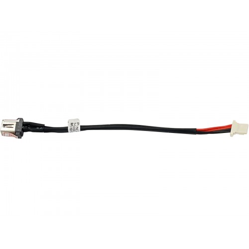 Mufa alimentare PJ1085 Acer Swift SF314-51 cu cablu