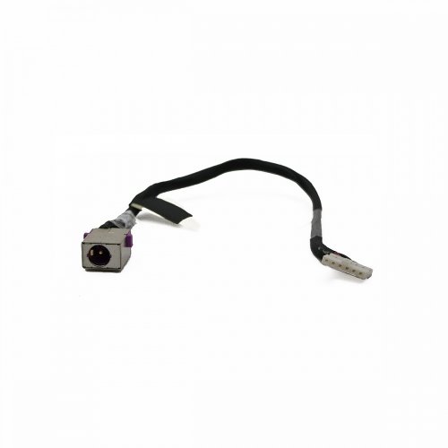 Βύσματα Τροφοδοσίας για Acer Aspire A517-51 (5.5x1.7) 135W με καλώδιο