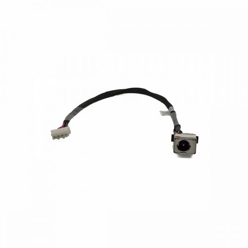 Βύσματα Τροφοδοσίας για Acer Aspire A315-33 (5.5x1.7) 45W με καλώδιο