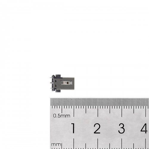 Βύσματα Τροφοδοσίας για Acer Spin 5 SP513-52 Swift 3 SF314 SF314-52 SF314-52G SF314-53G (PJ1035)