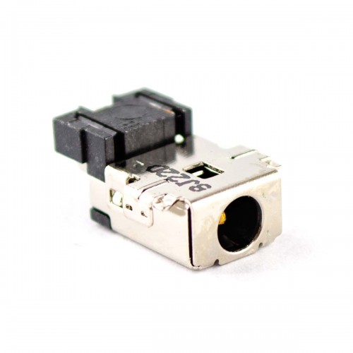 Mufa alimentare Acer Swift 3 SF315-52 (PJ1076)