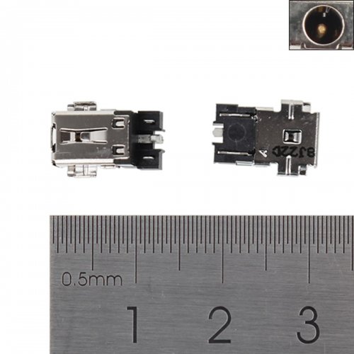 Mufa alimentare Acer Swift 3 SF315-52 (PJ1076)