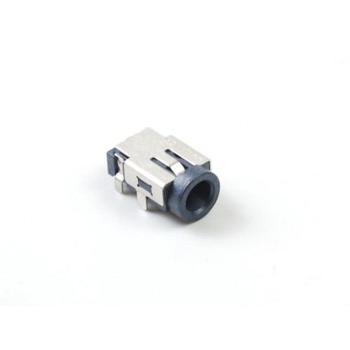Букса за лаптоп (DC Power Jack) PJ459 Asus UX31E