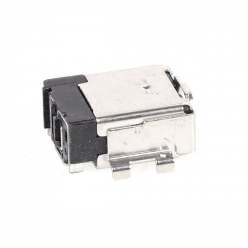 Βύσματα Τροφοδοσίας για Asus ZenBook UX533 UX534 UX535 UX562