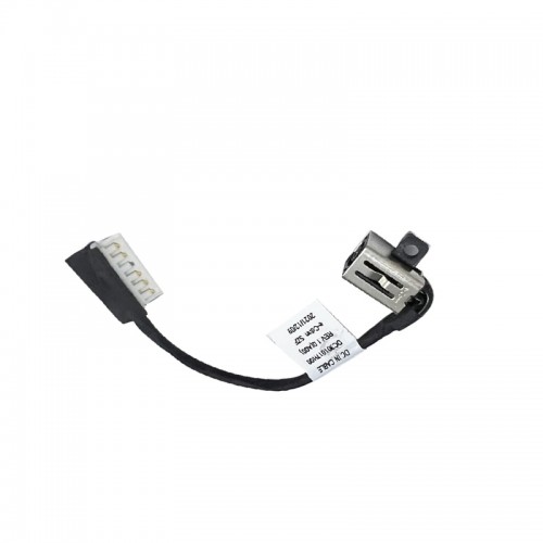 Mufa alimentare Dell Inspiron 14 3405 3480 3482 PJ1142 cu cablu 9.5cm