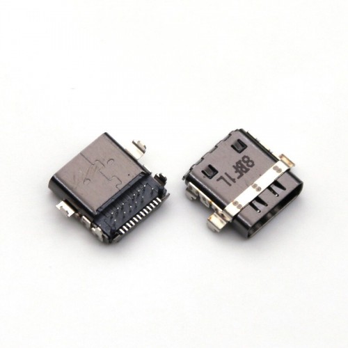 Mufa alimentare Dell XPS 12 9250 XPS 12D 9Q23 9Q33