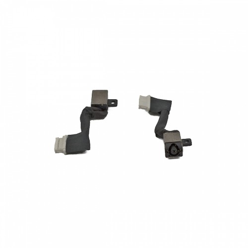Mufa alimentare Dell Inspiron 5480 5481 5488 5490 5498 5580 5584 PJ991