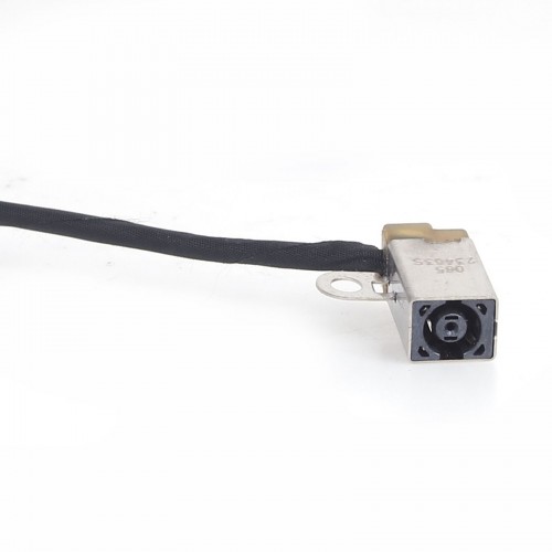 Βύσματα Τροφοδοσίας για HP 15-FD 15-FC 15z-FC PJ1141 με καλώδιο