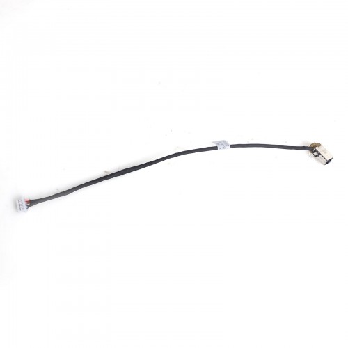 Βύσματα Τροφοδοσίας για HP 15-FD 15-FC 15z-FC PJ1141 με καλώδιο