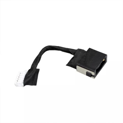 Βύσματα Τροφοδοσίας για Lenovo ThinkPad T430s T431S με καλώδιο (PJ1011)