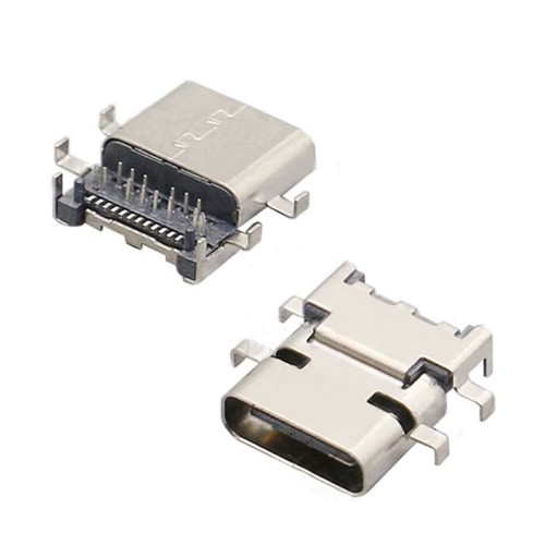 Mufa alimentare Lenovo ThinkPad E14 E15 Type-C (Type 3)