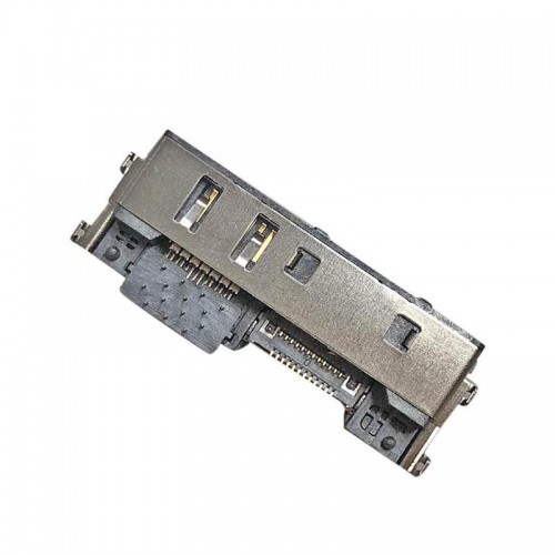 Mufa alimentare Lenovo ThinkPad P53S T480S T490 X390 X395 Type-C