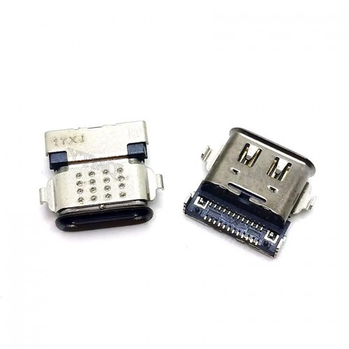 Mufa alimentare Lenovo ThinkPad S2 Gen 5 T14 T15 Gen 1 Type-C