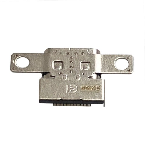 Βύσματα Τροφοδοσίας για Lenovo IdeaPad 7-14IIL05 7-14ARE05 7-14ITL05 Type-C