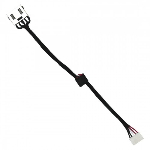 Βύσματα Τροφοδοσίας για Lenovo ThinkPad T460P T470P