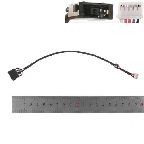 Βύσματα Τροφοδοσίας για Lenovo ThinkPad T450S T440 T440S PJ1070