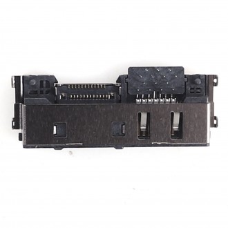 Βύσματα Τροφοδοσίας για Lenovo ThinkPad T14S Gen 1 Gen 2 Type-C