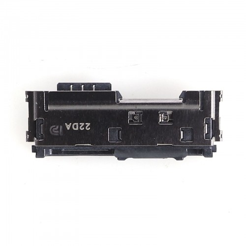 Βύσματα Τροφοδοσίας για Lenovo ThinkPad P53S T480S T490 X390 X395 Type-C