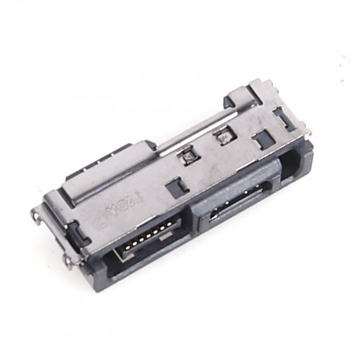 Βύσματα Τροφοδοσίας για Lenovo ThinkPad P53S T480S T490 X390 X395 Type-C