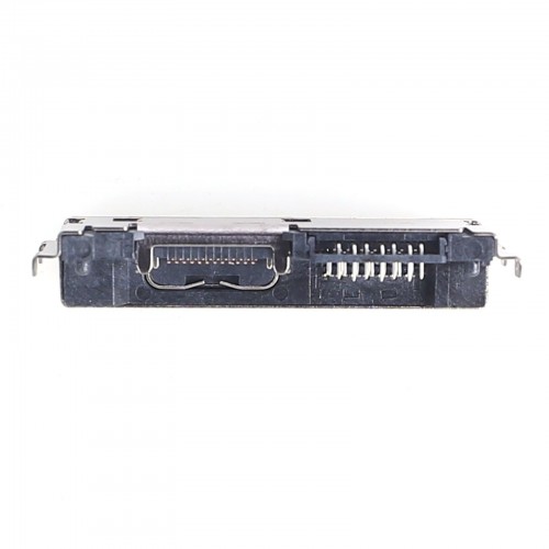 Βύσματα Τροφοδοσίας για Lenovo ThinkPad P53S T480S T490 X390 X395 Type-C