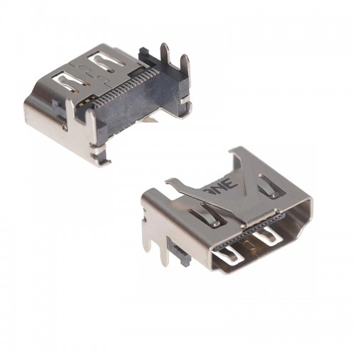 Букса HDMI за PlayStation 4 Pro / Slim