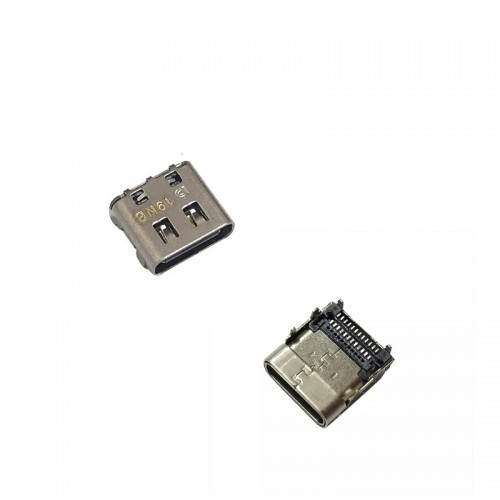 Mufa alimentare Lenovo ThinkPad X1 Nano Gen 1 - Type-C